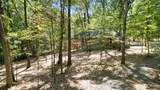 10025 Forest Ln - Photo 44