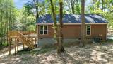 10025 Forest Ln - Photo 45