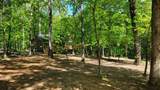 10025 Forest Ln - Photo 46