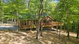 10025 Forest Ln - Photo 47