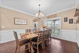 2508 Old Timber Ct - Photo 11