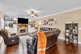 2508 Old Timber Ct - Photo 12