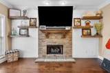 2508 Old Timber Ct - Photo 13