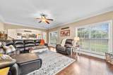2508 Old Timber Ct - Photo 14