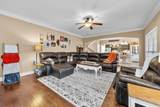 2508 Old Timber Ct - Photo 15