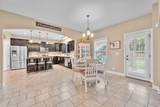 2508 Old Timber Ct - Photo 16