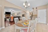 2508 Old Timber Ct - Photo 17
