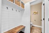 2508 Old Timber Ct - Photo 22