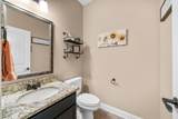 2508 Old Timber Ct - Photo 23