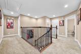 2508 Old Timber Ct - Photo 24