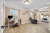 2508 Old Timber Ct - Photo 25
