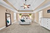 2508 Old Timber Ct - Photo 26