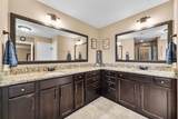 2508 Old Timber Ct - Photo 29