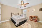 2508 Old Timber Ct - Photo 35