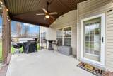2508 Old Timber Ct - Photo 38