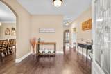 2508 Old Timber Ct - Photo 8