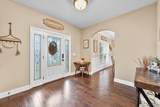 2508 Old Timber Ct - Photo 9