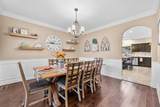 2508 Old Timber Ct - Photo 10
