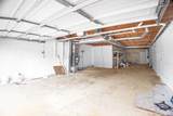 155 Covington Ln - Photo 4