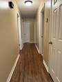 195 Maxwell Dr - Photo 12