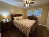 195 Maxwell Dr - Photo 13