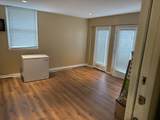 195 Maxwell Dr - Photo 16
