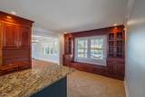 1727 Country Club Drive - Photo 15
