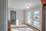 1727 Country Club Drive - Photo 17