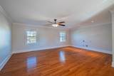 1727 Country Club Drive - Photo 18