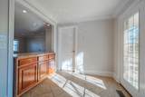 1727 Country Club Drive - Photo 20