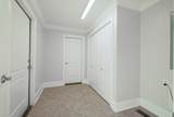 1727 Country Club Drive - Photo 21