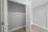 1727 Country Club Drive - Photo 22
