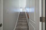 1727 Country Club Drive - Photo 23
