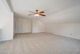 1727 Country Club Drive - Photo 24