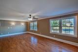 1727 Country Club Drive - Photo 30