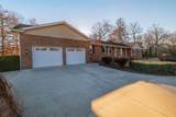 1727 Country Club Drive - Photo 4