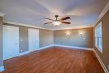 1727 Country Club Drive - Photo 31