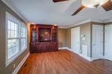 1727 Country Club Drive - Photo 32