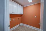1727 Country Club Drive - Photo 39