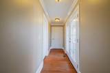 1727 Country Club Drive - Photo 41