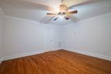 1727 Country Club Drive - Photo 42