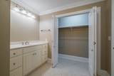 1727 Country Club Drive - Photo 43
