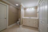 1727 Country Club Drive - Photo 44