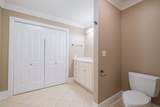 1727 Country Club Drive - Photo 47