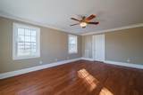 1727 Country Club Drive - Photo 48
