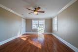 1727 Country Club Drive - Photo 49