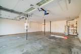 1727 Country Club Drive - Photo 51