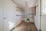 1727 Country Club Drive - Photo 52