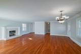 1727 Country Club Drive - Photo 7