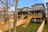 2118B Burns St - Photo 40